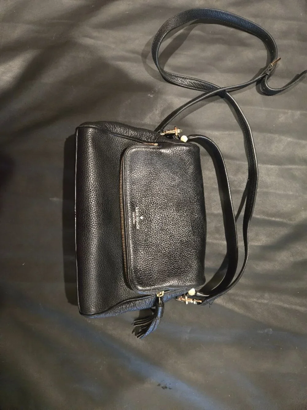 Kate Spade - Picture 1 of 3